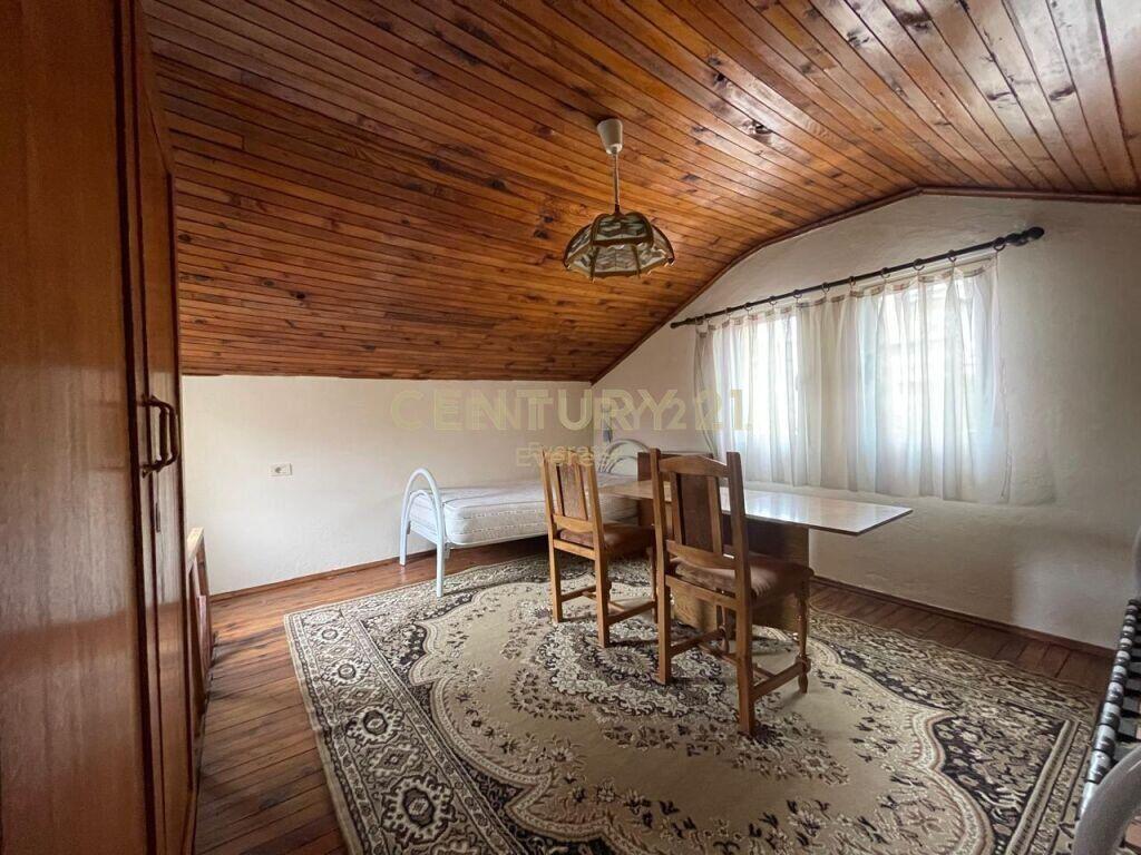 RRUGA E DIBRES, JAPIM APARTAMENT 1+1+PAPAFINGO ME QIRA!