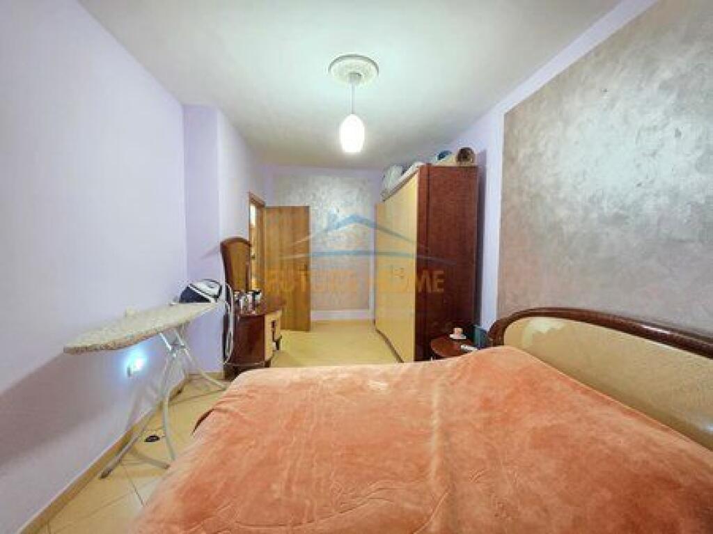 Affitto, Appartamento 2+1 a Yzberisht!