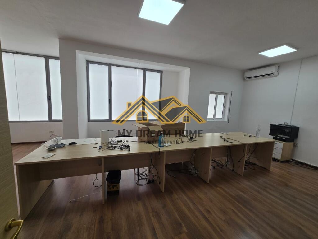 BUSINESS UNIT FOR SALE ON MAIN STREET NEAR KAZAZI!