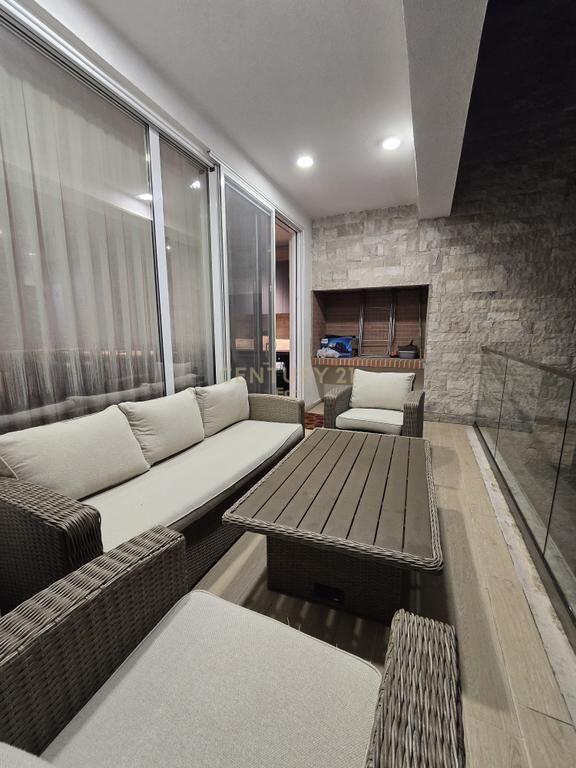 Appartamento 2+1 in Vendita a Gjiri i Lalzit, Durrës San Pietro | Superficie 100.7 m² 295.000 €