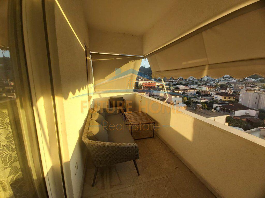 Shitet, Apartament 2+1+Post Parkimi, Kompleksi Golden Park