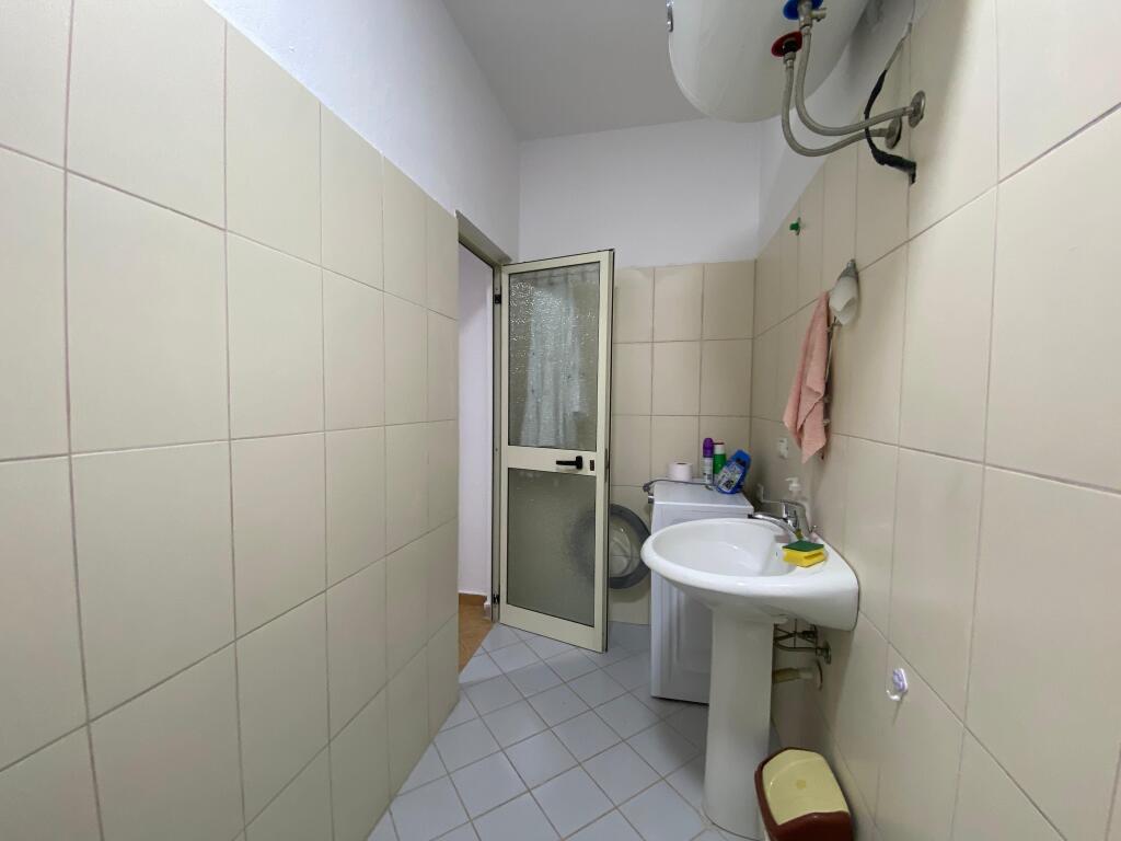 FOR SALE APARTMENT 1+1 ,  BEACH, Florida