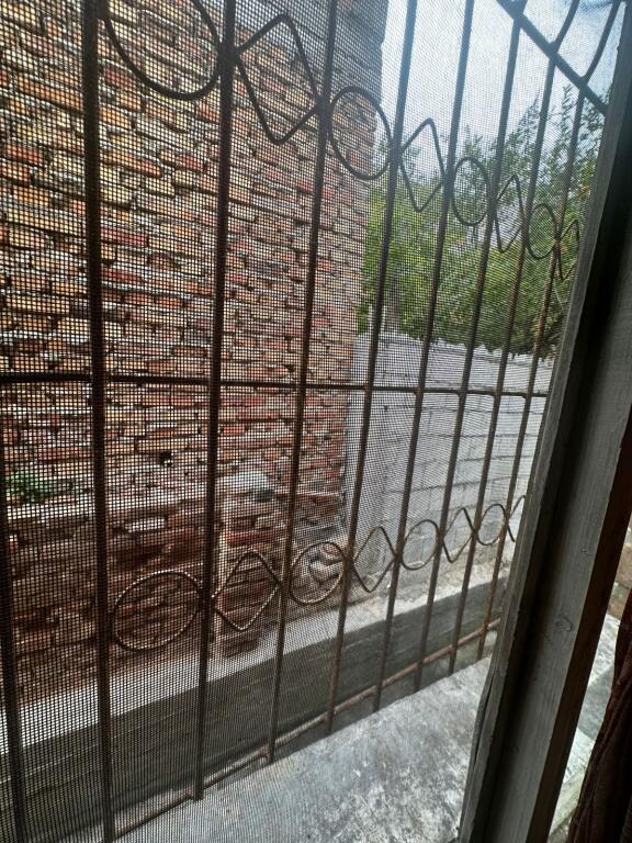 🏡 PRIVATE HOUSE FOR SALE – NEAR THE POLICE, DURRËS
