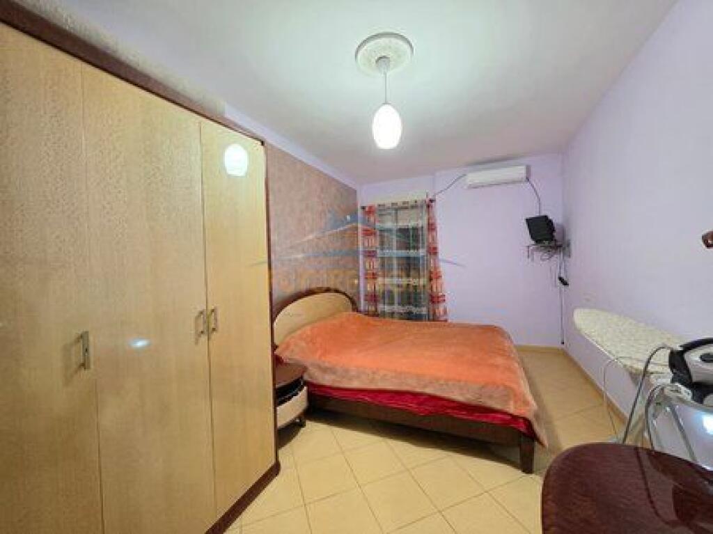 Affitto, Appartamento 2+1 a Yzberisht!
