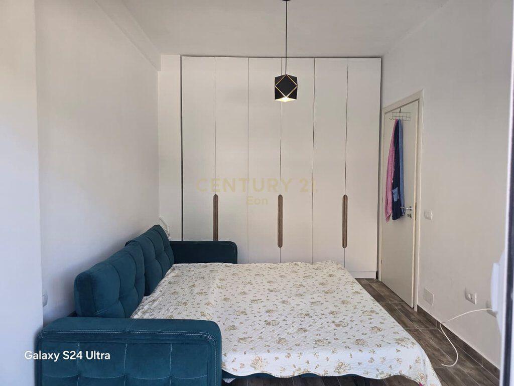 Vendesi in vendita 1+1 con cortile nella Baia di Lalzi! 160.000 €