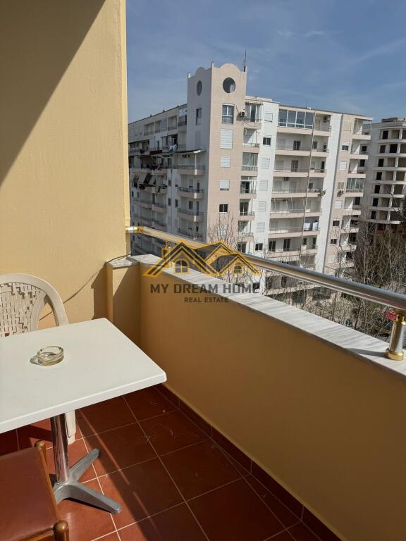Vendesi in vendita 1+1 a Plazh Iliria, Durrës!