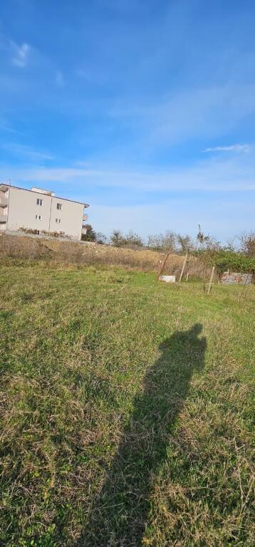 🏡 FOR SALE 680m LAND NEAR BRUNES XHAVZOTAJ DURRES