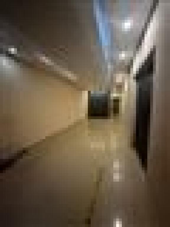 BUSINESS PREMISES FOR RENT NEAR DURRES COURT
