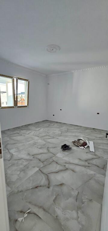 FOR SALE 2 PRIVATE HOUSES ONE FINISHED AND THE OTHER IN THE FINAL STAGES  RRESHBULL