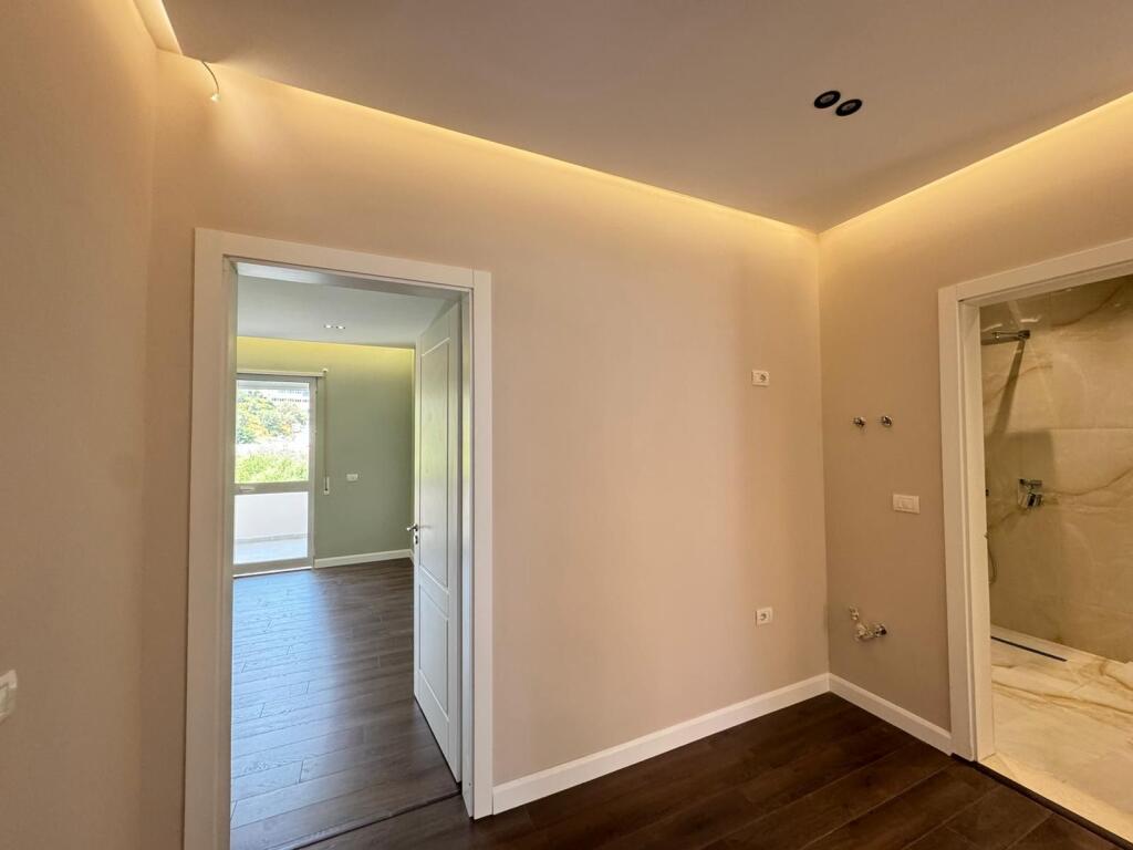 🏡Qera Apartamet 2+1+2 📍Kopshti Botanik, Rruga Selita Vjeter