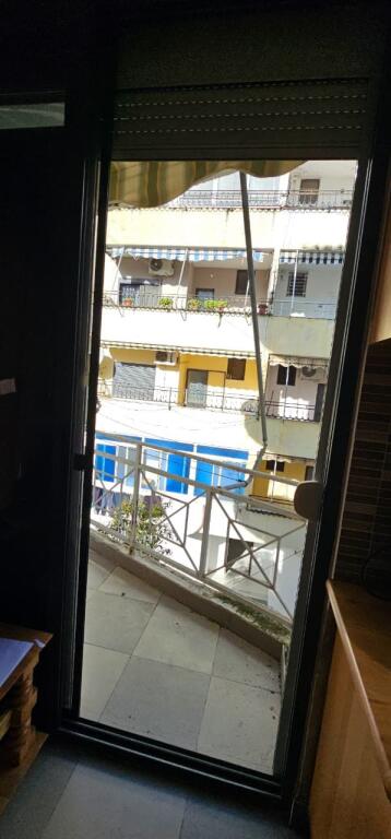🏡 FOR SALE APARTMENT 1+1 GOLEM DURRES