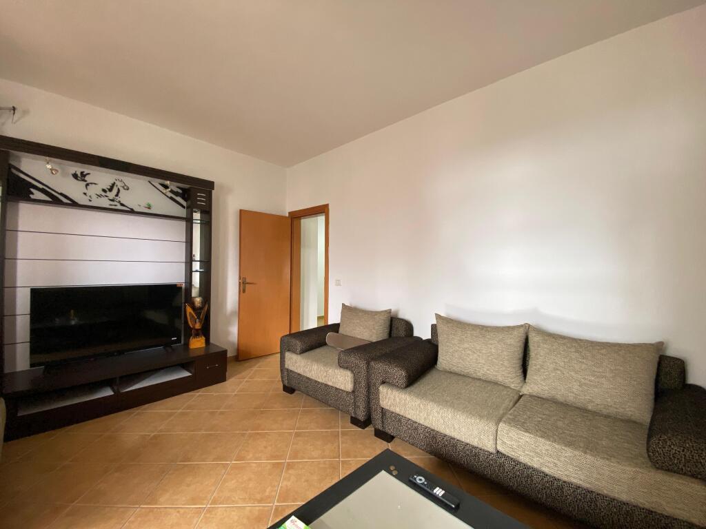 FOR SALE APARTMENT 1+1 ,  BEACH, Florida
