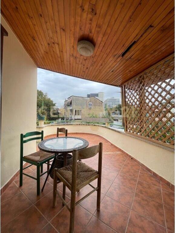 apartament me qera tek rruga e dibres