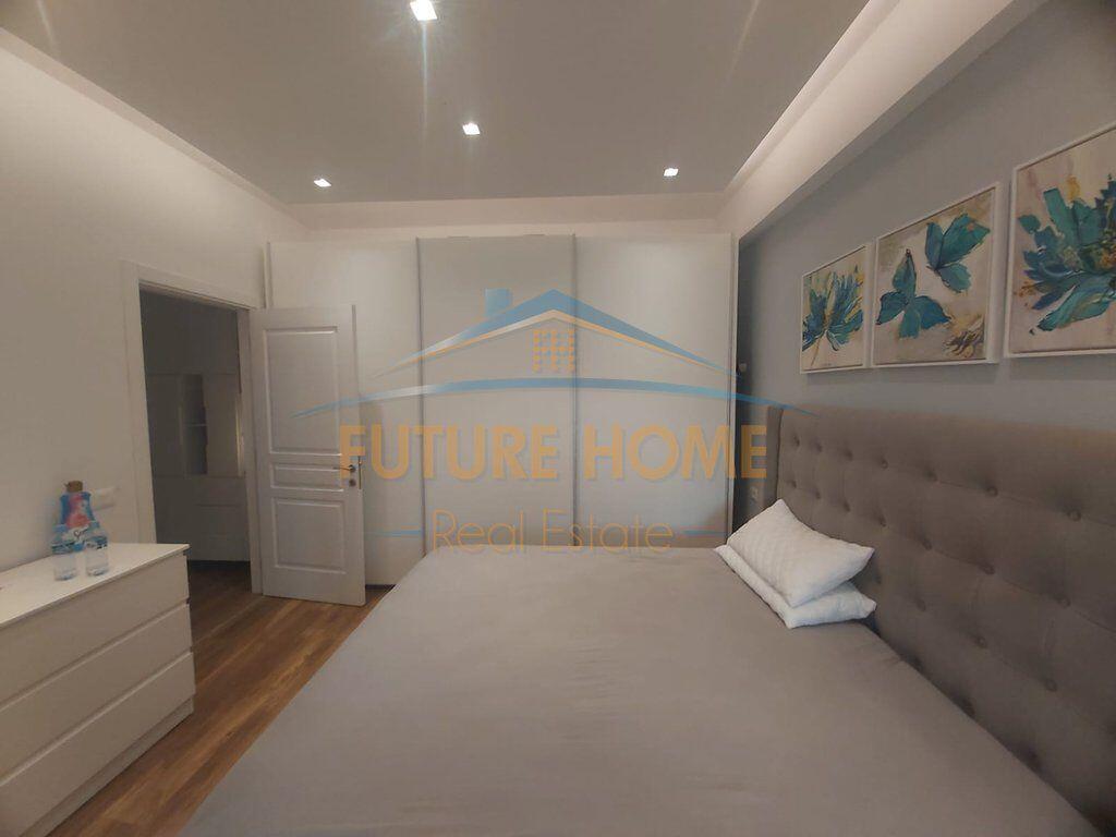 Shitet, Apartament 2+1+Post Parkimi, Kompleksi Golden Park