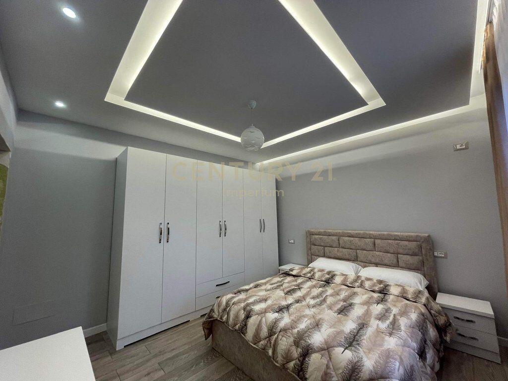 Private House for Rent in Golem 600 € /Month