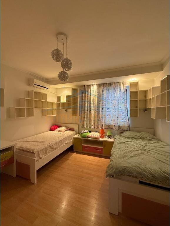 Duplex for sale, Kodra e Diellit Residence 1