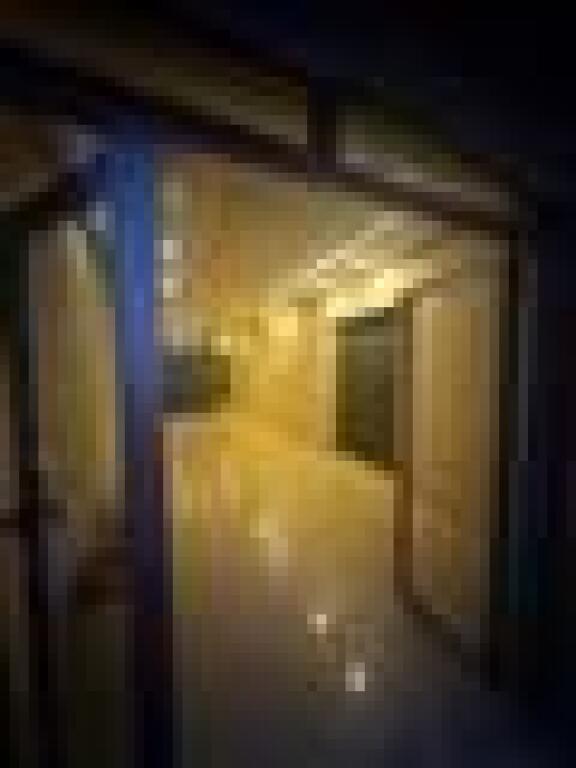 BUSINESS PREMISES FOR RENT NEAR DURRES COURT