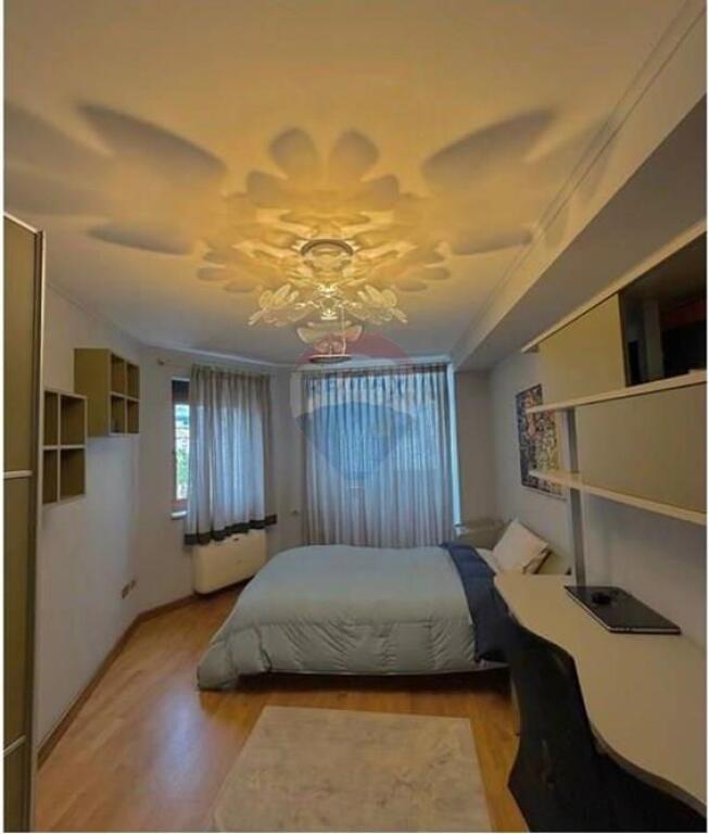 🏡Appartamento 3+1+2 in vendita | 📍Viale Zogu I