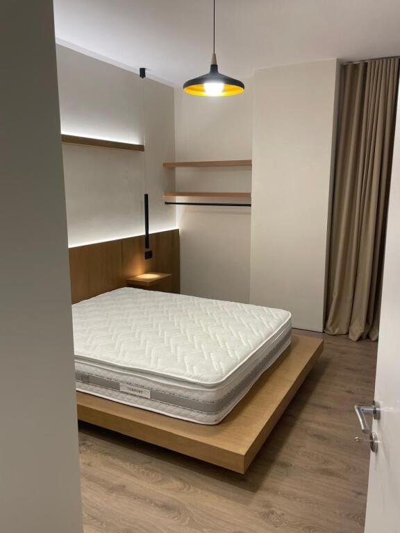 Casa in affitto, per abitare in Nuovo Palazzo 1+1, ID Elar2 13874 - € 500