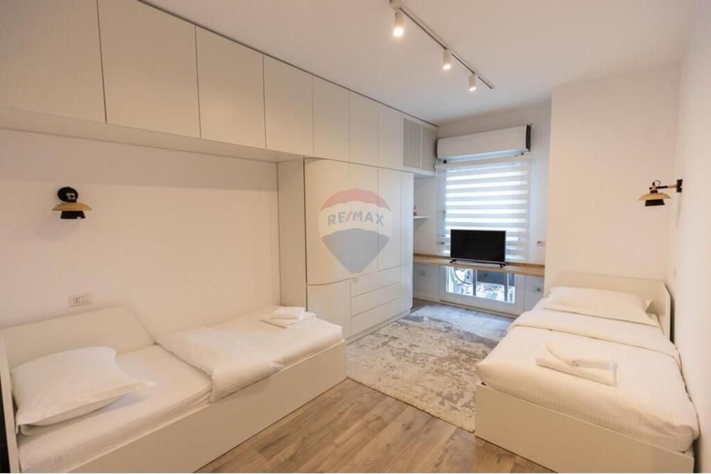 ✨2+1 Apartment for Sale | 📍Center