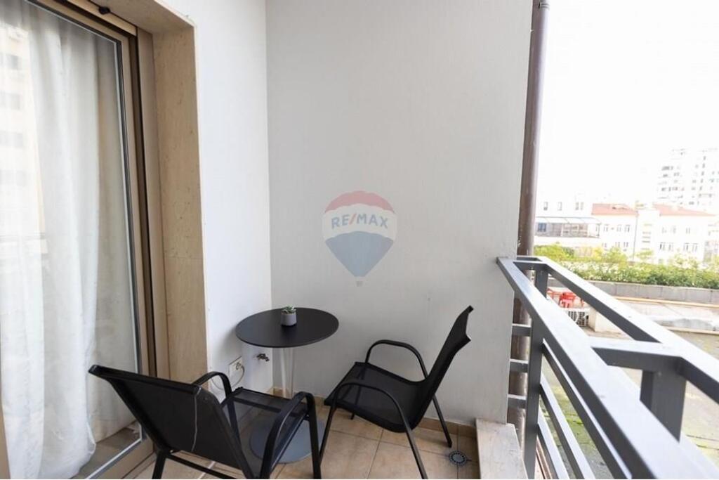 ✨2+1 Apartment for Sale | 📍Center
