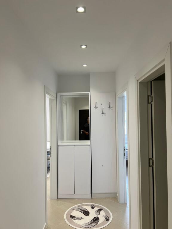 Misto mame apartment for sale