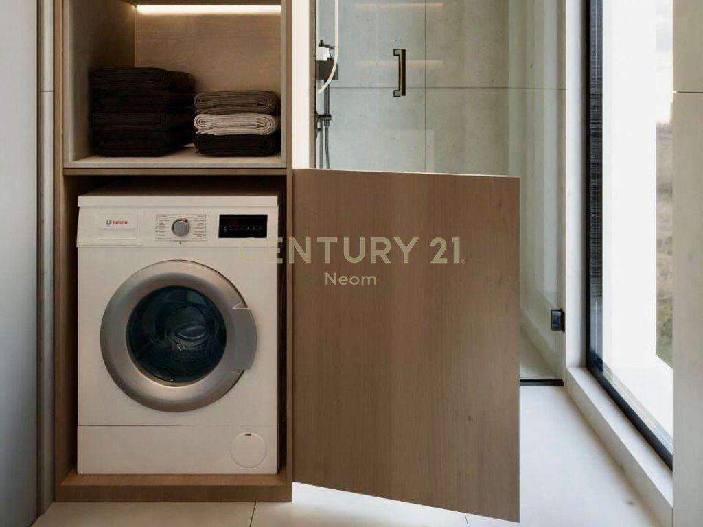 VENDESI, SUPER APPARTAMENTO 1+1, SQUARE 2️⃣1️⃣ ‼️ 189,000 €