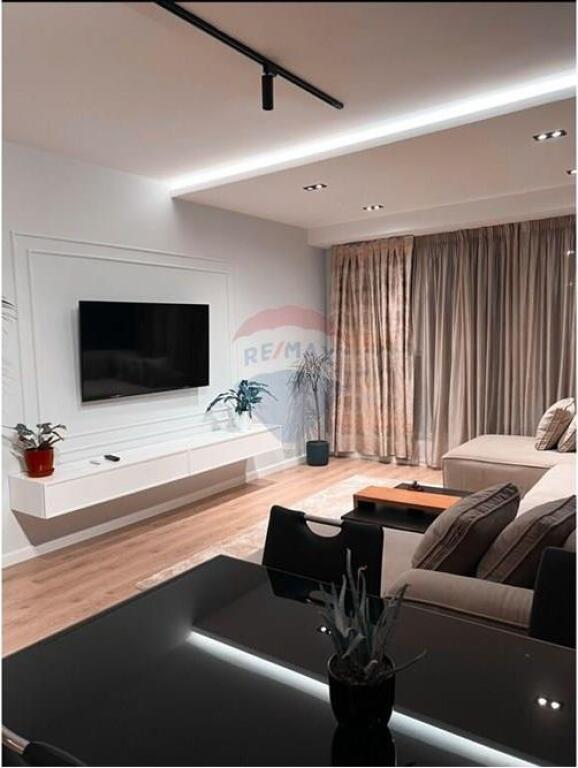 ✨Apartment 1+1 for Sale | 📍Train Station