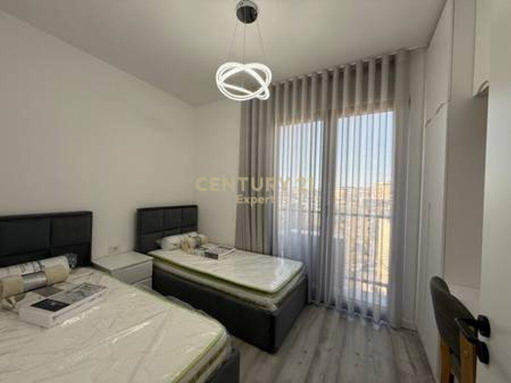 APPARTAMENTO 2+1+2+POSTO AUTO IN AFFITTO A DON BOSKO!