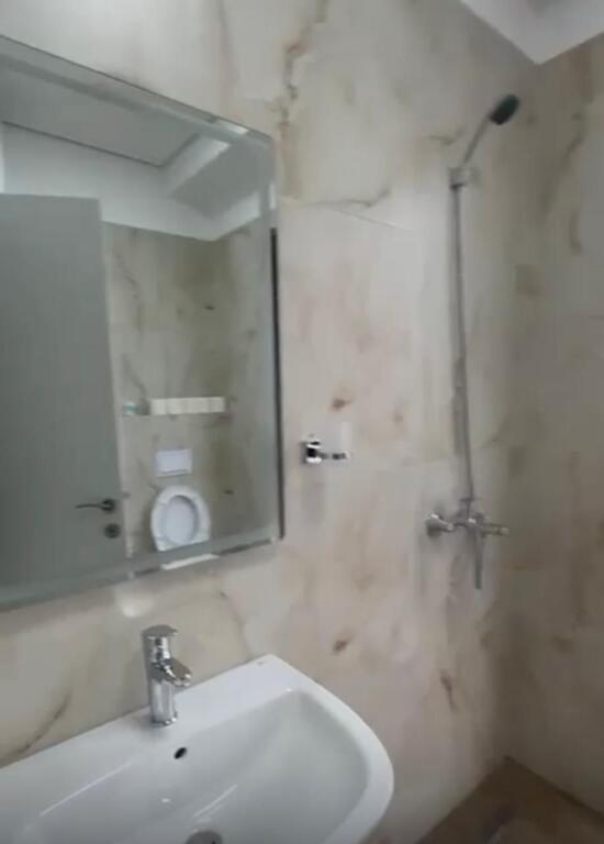 📍 Apartment 1+1 for Sale – Dibrës Street