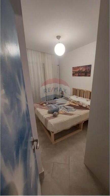 Apartment 1+1 for rent, Kodra e Diellit 2