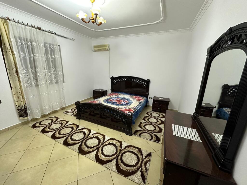 Casa in affitto, per vivere in Casa Privata 2+1, ID Elar2 13871 - € 610