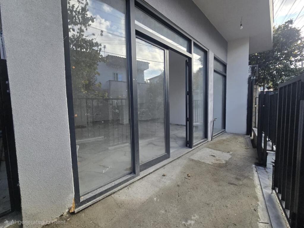 Shop/Warehouses for Rent in Selite (ID8556)
