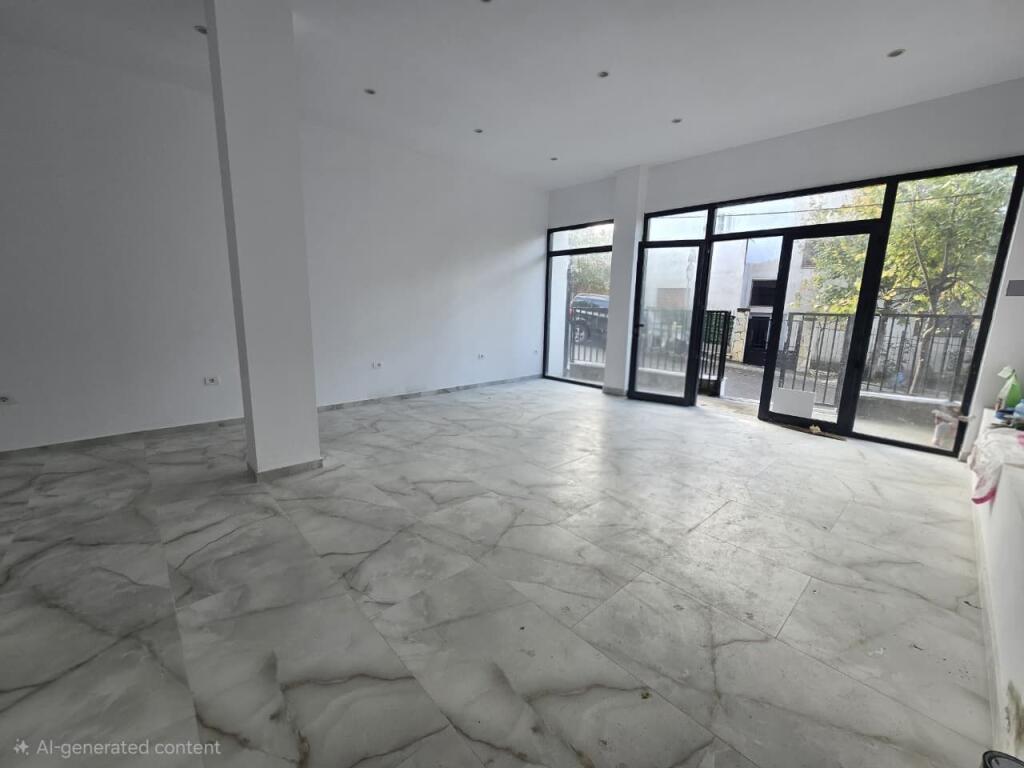Shop/Warehouses for Rent in Selite (ID8556)