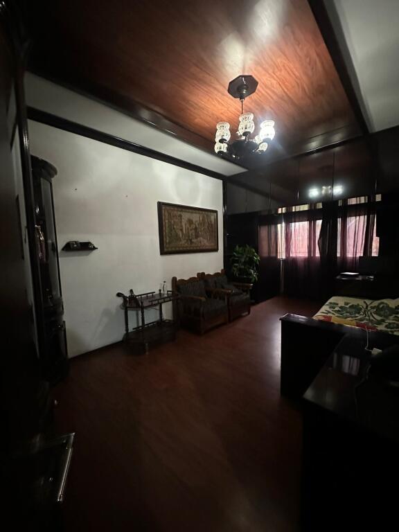 Jepet me qera apartament 2+1 tek Shushica