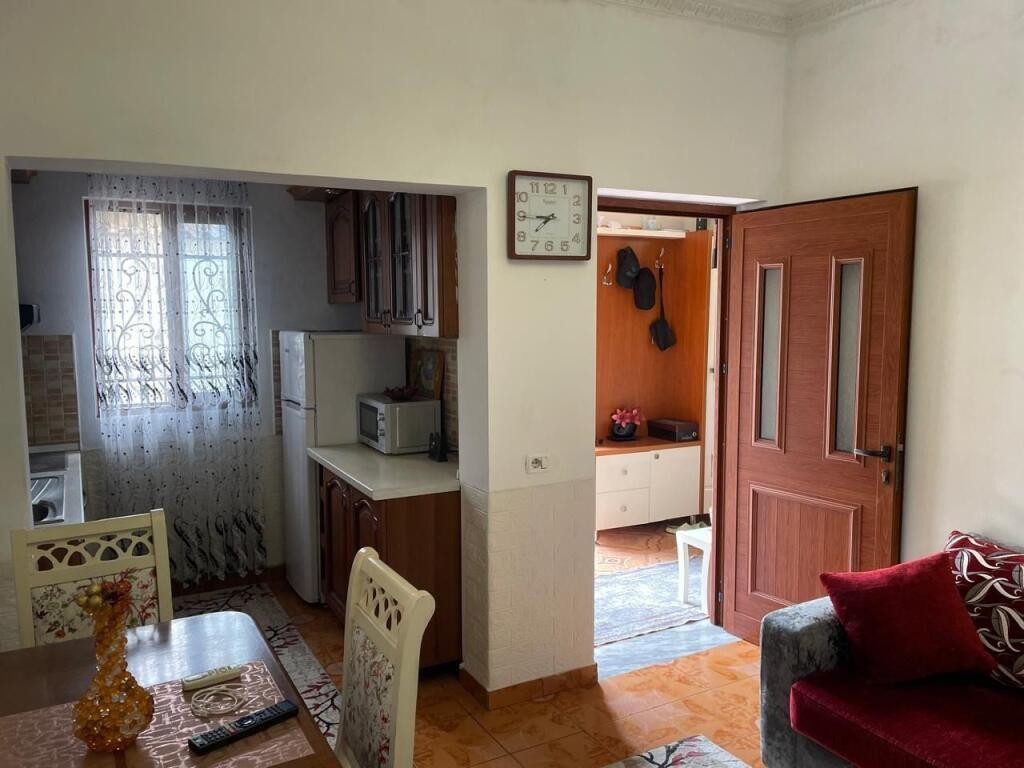 Casa in affitto, per vivere in Casa Privata 2+1, ID   Elar2 13855   -   €  360