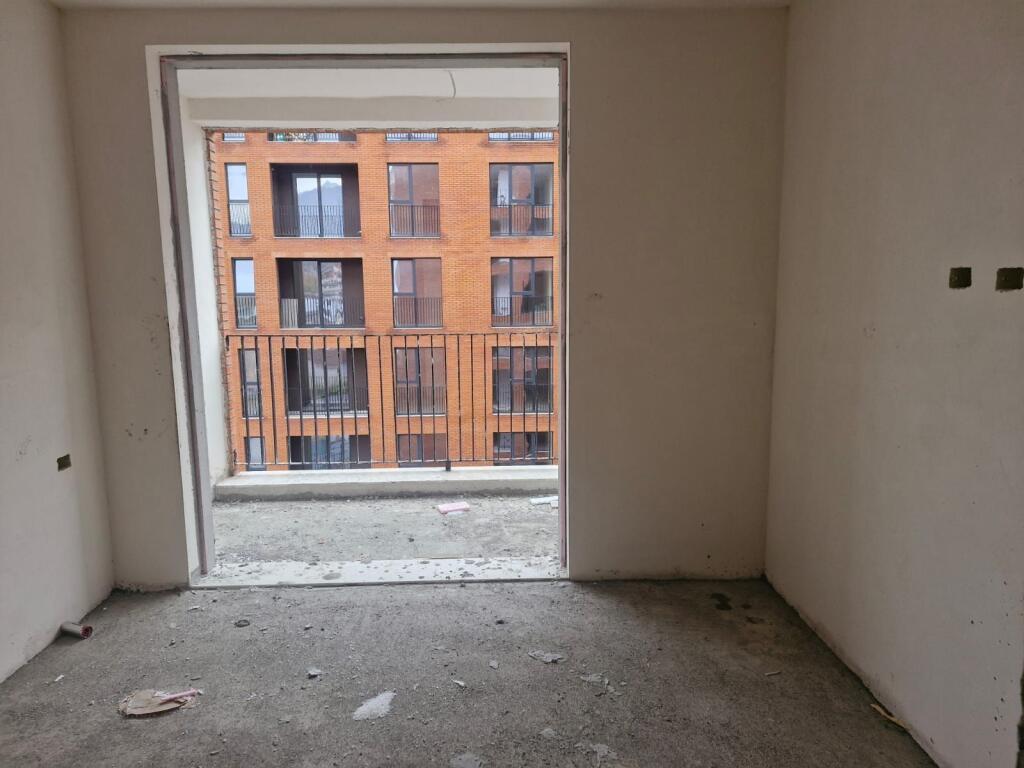 Apartment 2+1 for sale, 104 m², Siri Kodra – Excellent investment opportunity!
