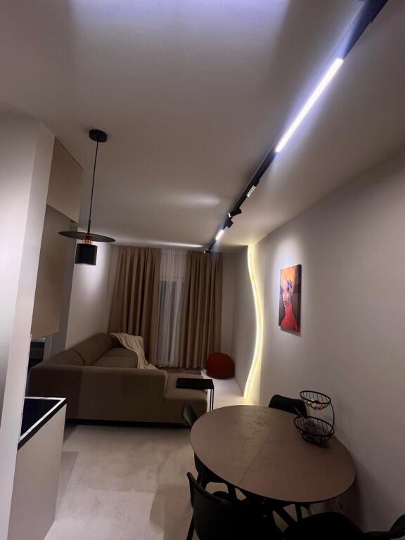 Casa in affitto, Nuovo Edificio 2+1, Elar4 13684 - € 550