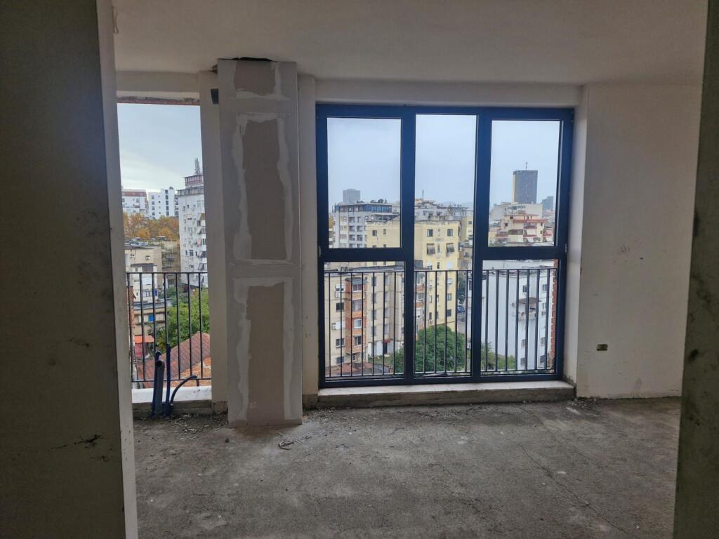 Apartment 2+1 for sale, 104 m², Siri Kodra – Excellent investment opportunity!