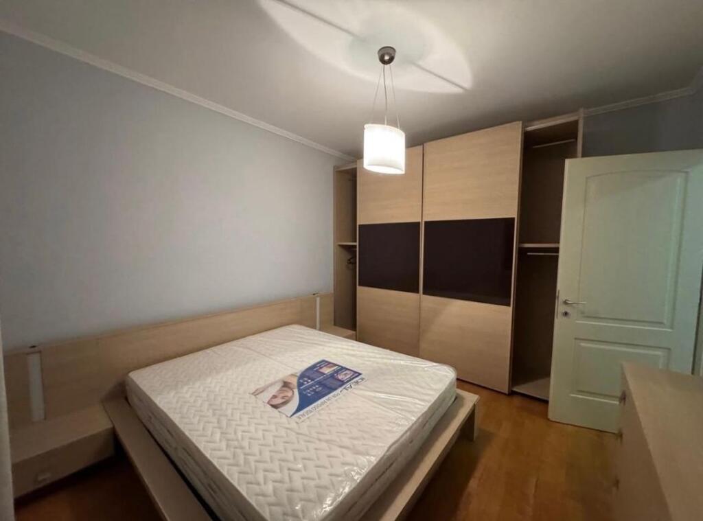 Apartment 2+1 For Rent near Harry Fultz