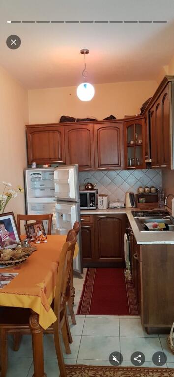 Casa in affitto, Nuovo Edificio 1+1,  💶 Elar4 13679   -   €  450  