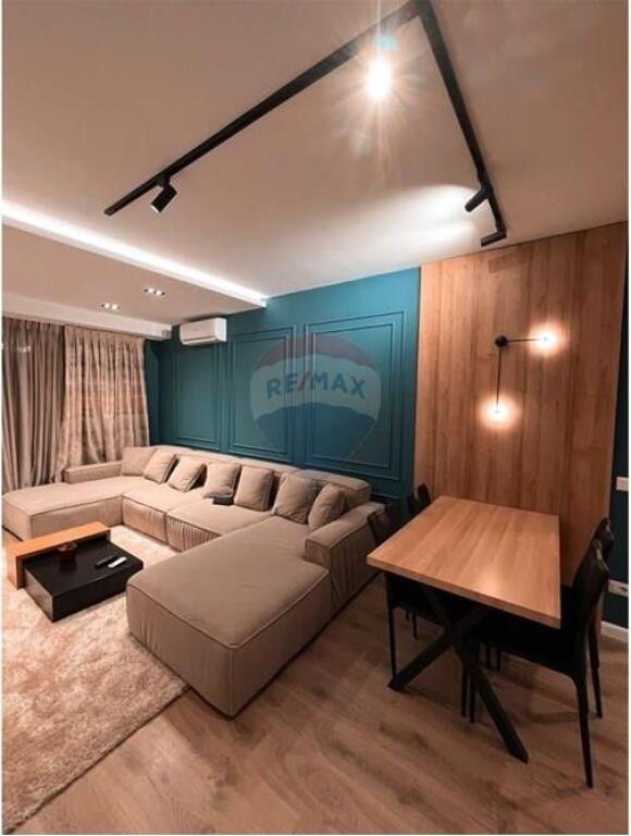 ✨Apartment 1+1 for Sale | 📍Train Station