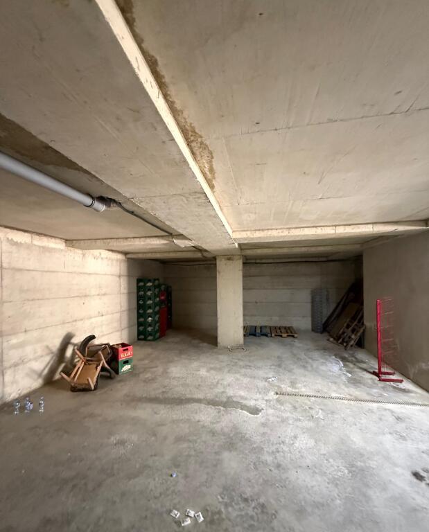 Magazzino in affitto, per Business in Villa, ID Elar1 13873 - € 510  