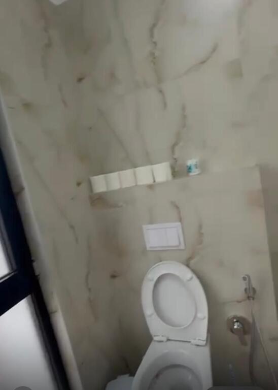 📍 Apartment 1+1 for Sale – Dibrës Street