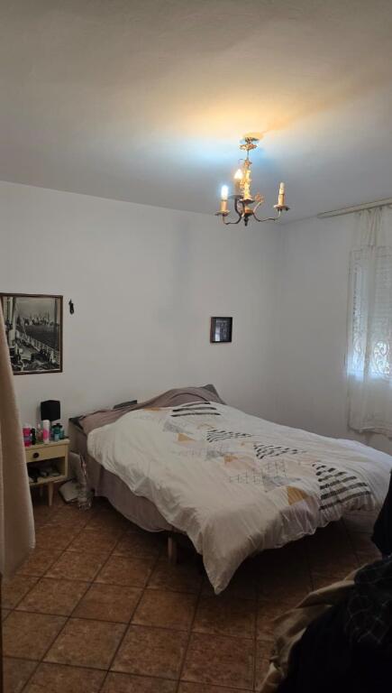 Casa in affitto, per abitazione in palazzo esistente 2+1, ID Elar2 13863 - € 560