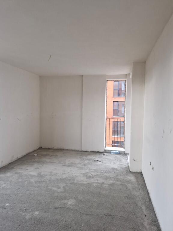 Apartment 2+1 for sale, 104 m², Siri Kodra – Favorable location and reasonable price!