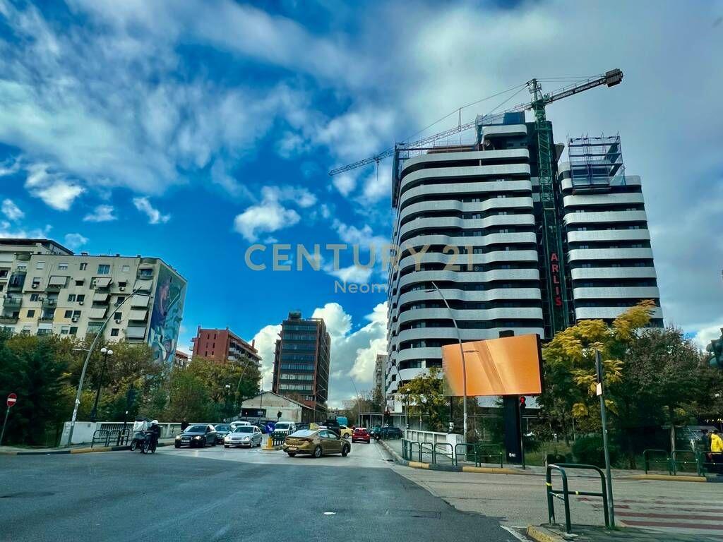 VENDIAMO, SUPER APPARTAMENTO 1️⃣➕1️⃣ con 2️⃣ BALCONI‼️ 210.000 €
