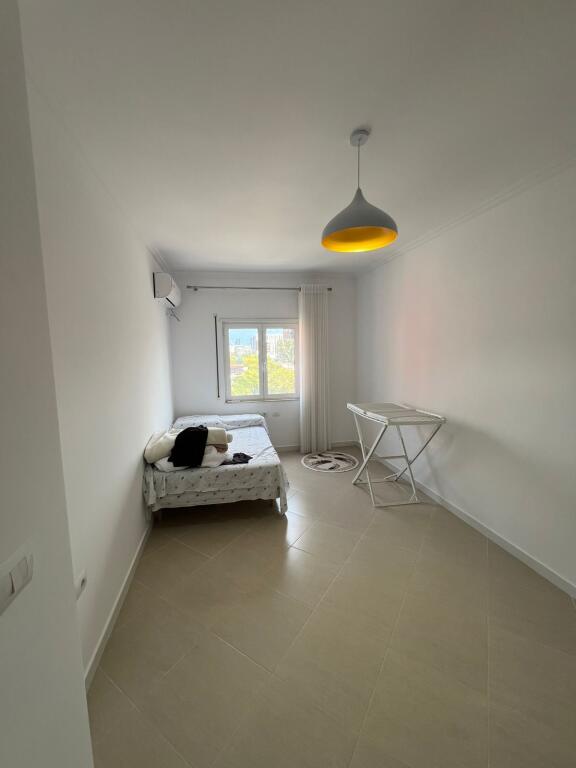 Misto mame apartment for sale