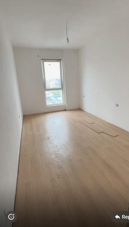APARTMENT 1+1 FOR SALE IN ARLIS