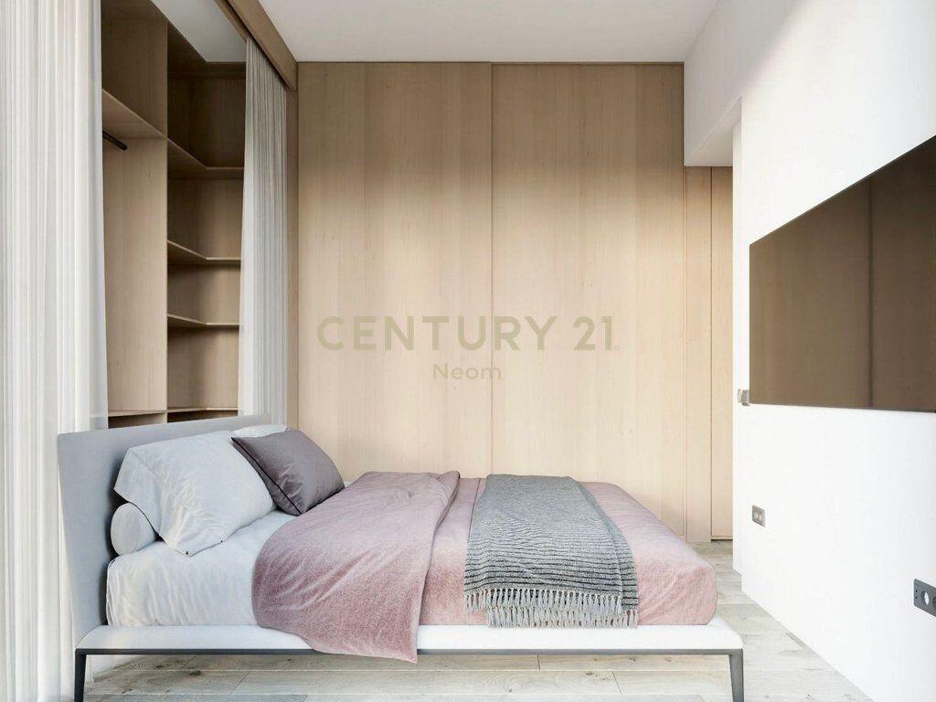 VENDESI, SUPER APPARTAMENTO 1+1, SQUARE 2️⃣1️⃣ ‼️ 189,000 €